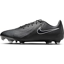 Nike Phantom GX 2 Academy MG Low Top Football Boot FD6723