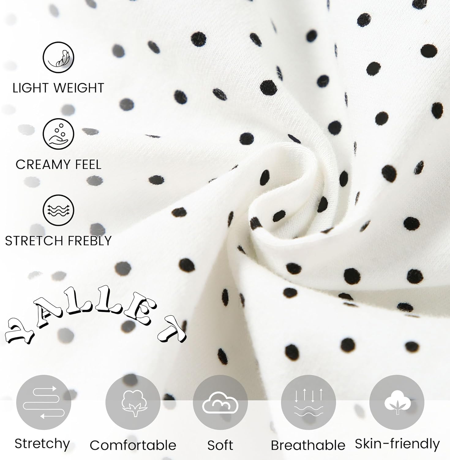 YALLET Baby Boy Clothes Suit 0-24 Months Infant Gentleman Outfits Formal Dress Shirt+Bowtie+Vest+Pants Set Baby Wedding Suits - Image 7