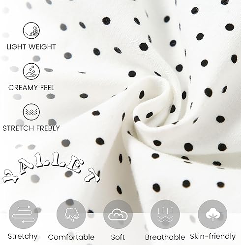 Miniatura 8 de YALLET Traje de ropa para bebé niño de 0 a 18 meses, traje de caballero, camisa de vestir+corbatín+chaleco+pantalones, conjunto de trajes de fiesta