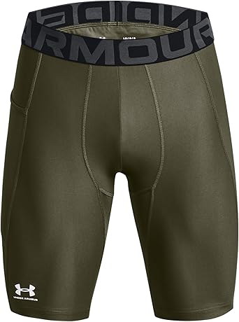 new collcetion image