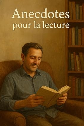 histoires à lire