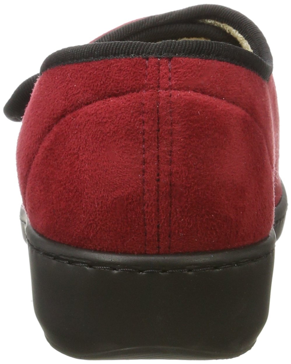 PodoWell Amiral Zapatillas de casaUnisex adulto