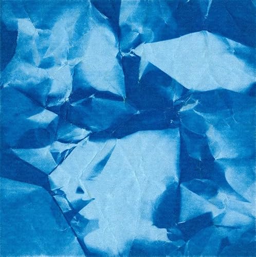 The Shape Of Things That Never Came