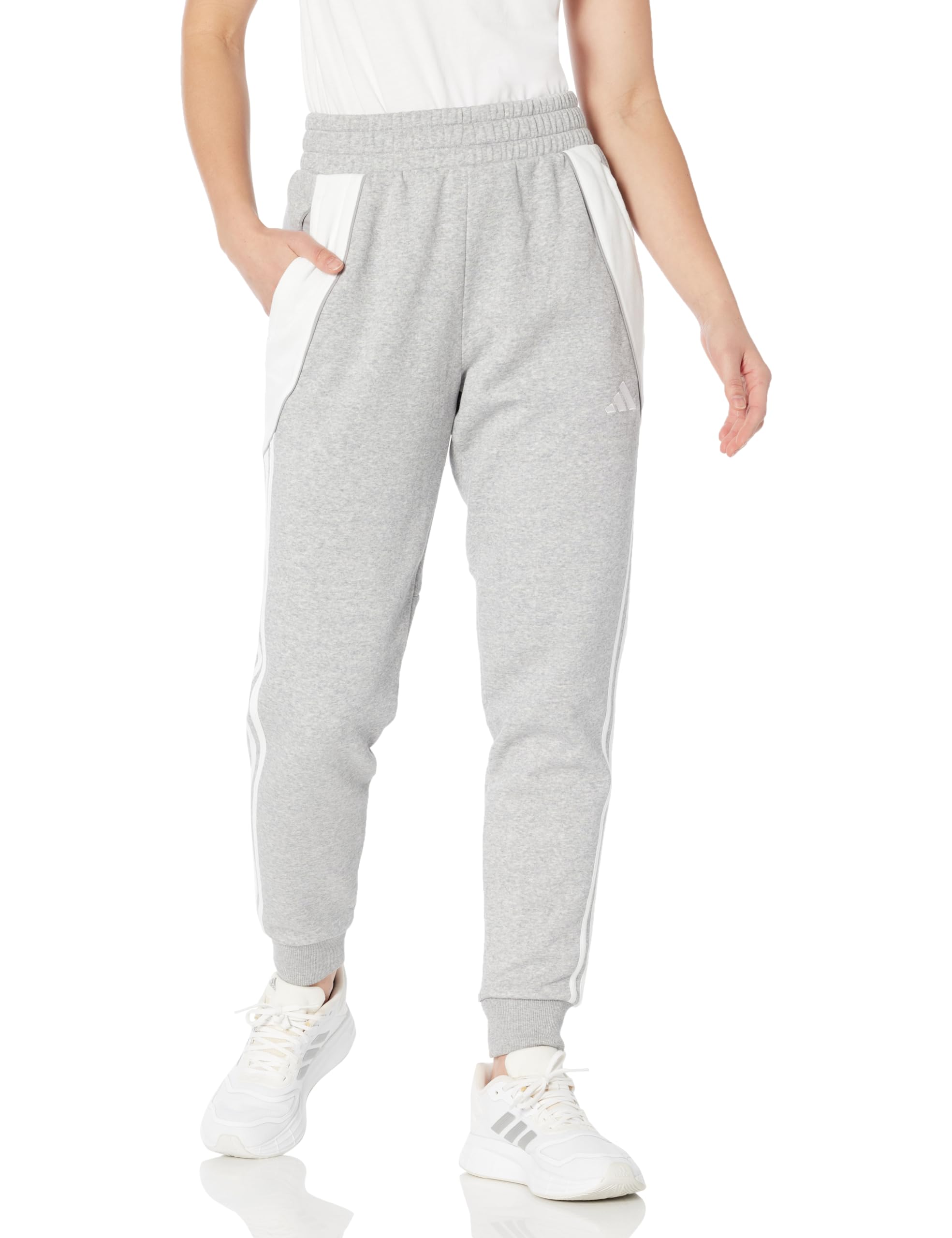 adidas Women's Tiro 24 Sweat Pants