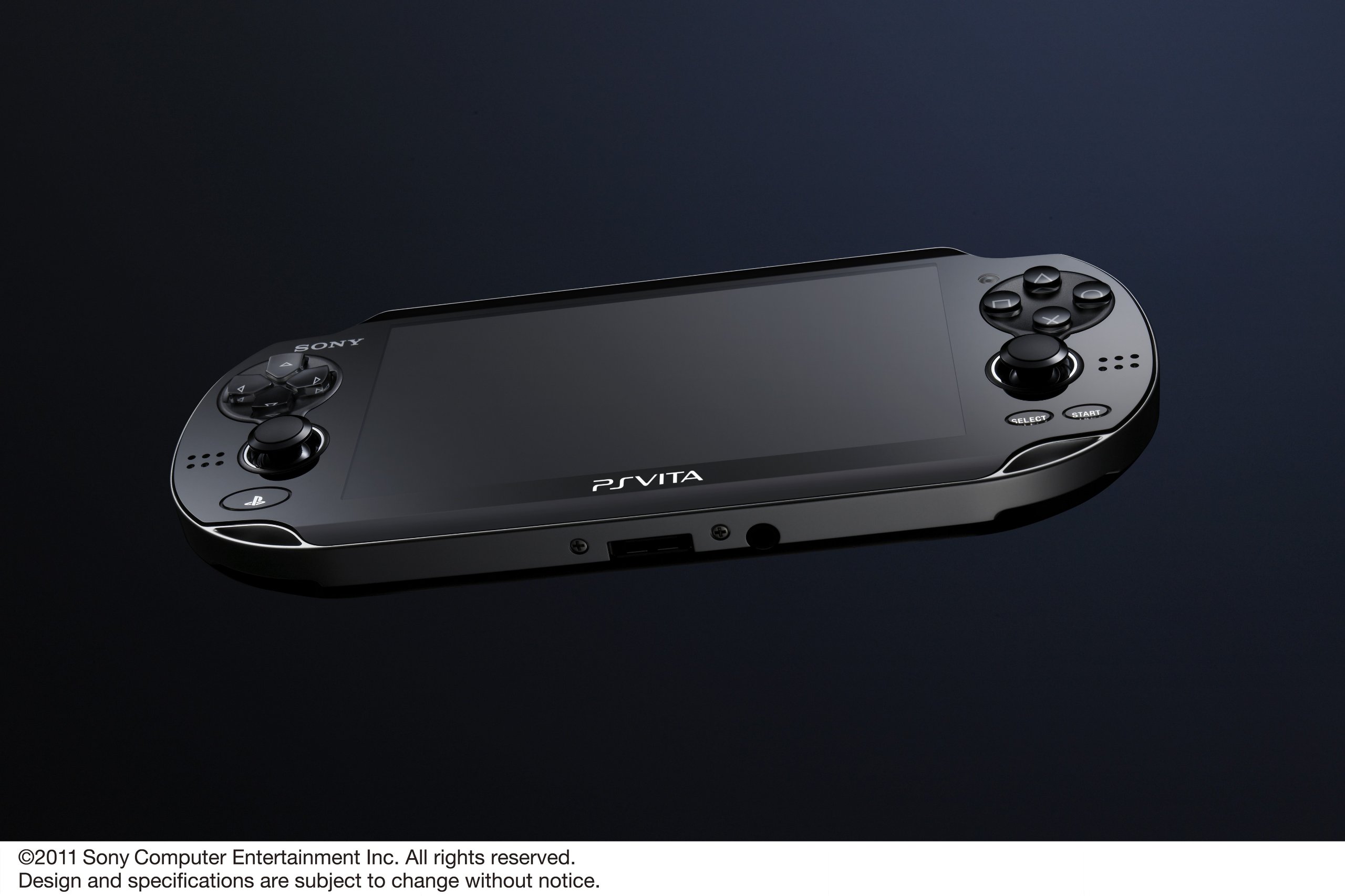 Console Playstation Vita Wi-Fi + LittleBig Planet [import allemand]