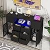 Product Photo 4