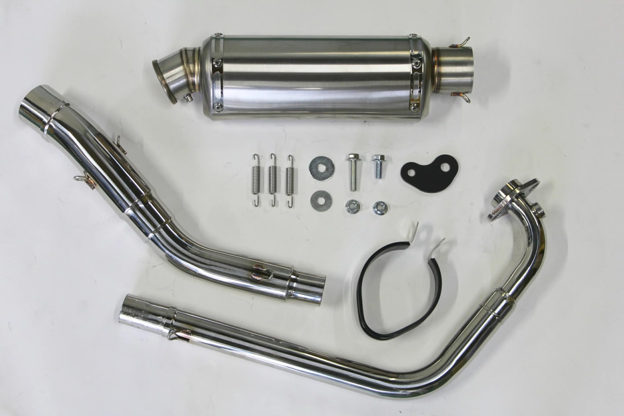 Amazon | DELTA デルタ GSX-R125/GSX-S125(8BJ-DL32D/2BJ-DL33B