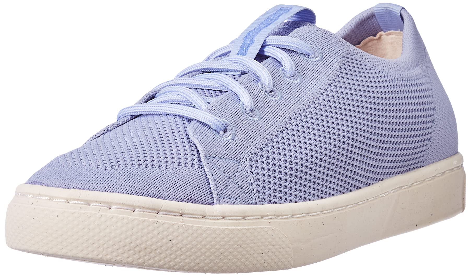 Hush Puppies Women's Blue 'Good' Sports In | Size: 8