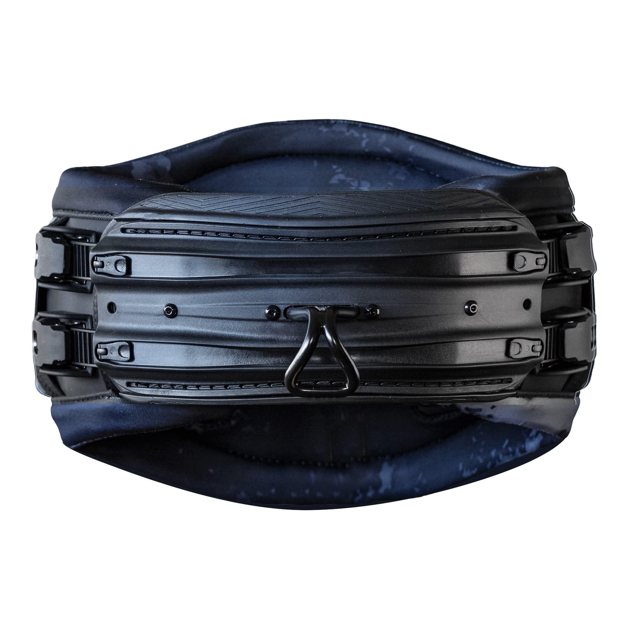 Slingshot Sports One-Lock Aluminum Foil Mast (72 cm)