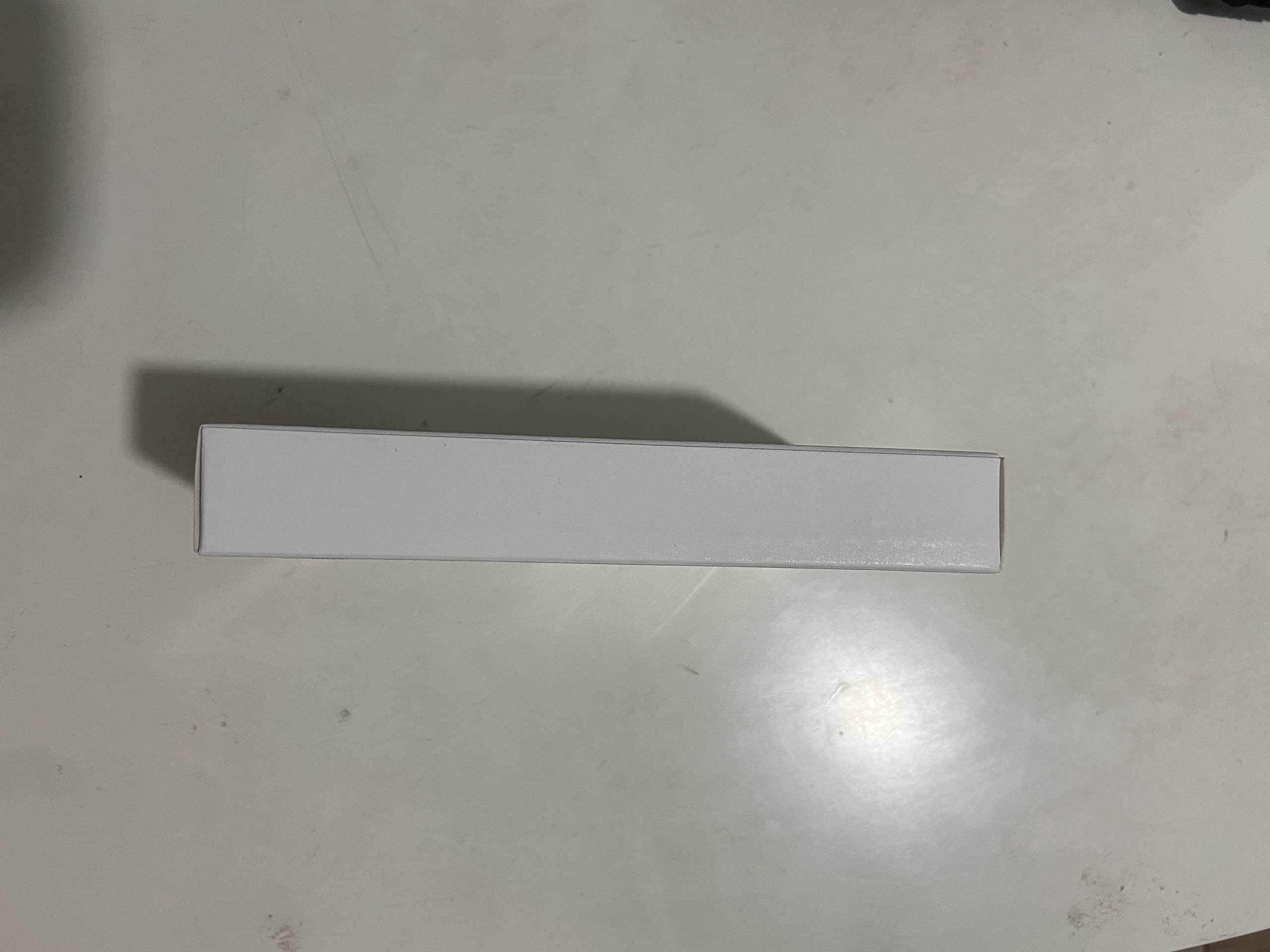 Becharge Soporte para Patinete Eléctrico M365, Compatible con Pro2/M365/M365 Pro/Scooter 3/Essential 1S, Aleación de Aluminio