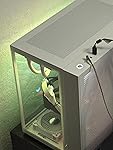 Review Image by Amazon Customer