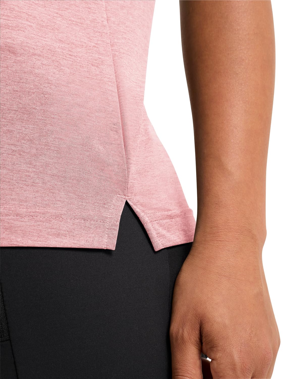 Jack Wolfskin Damen Wildtrail T W T-Shirt