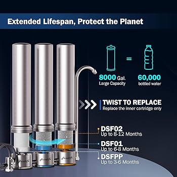 ミネラルウォーター Life Essence Water Life Series 1000ml Life Essence Water Life Series. 0 1000ml