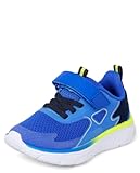 Baby-Boy's Toddler Everyday Casual Sneakers