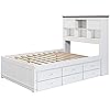 Product Photo 9