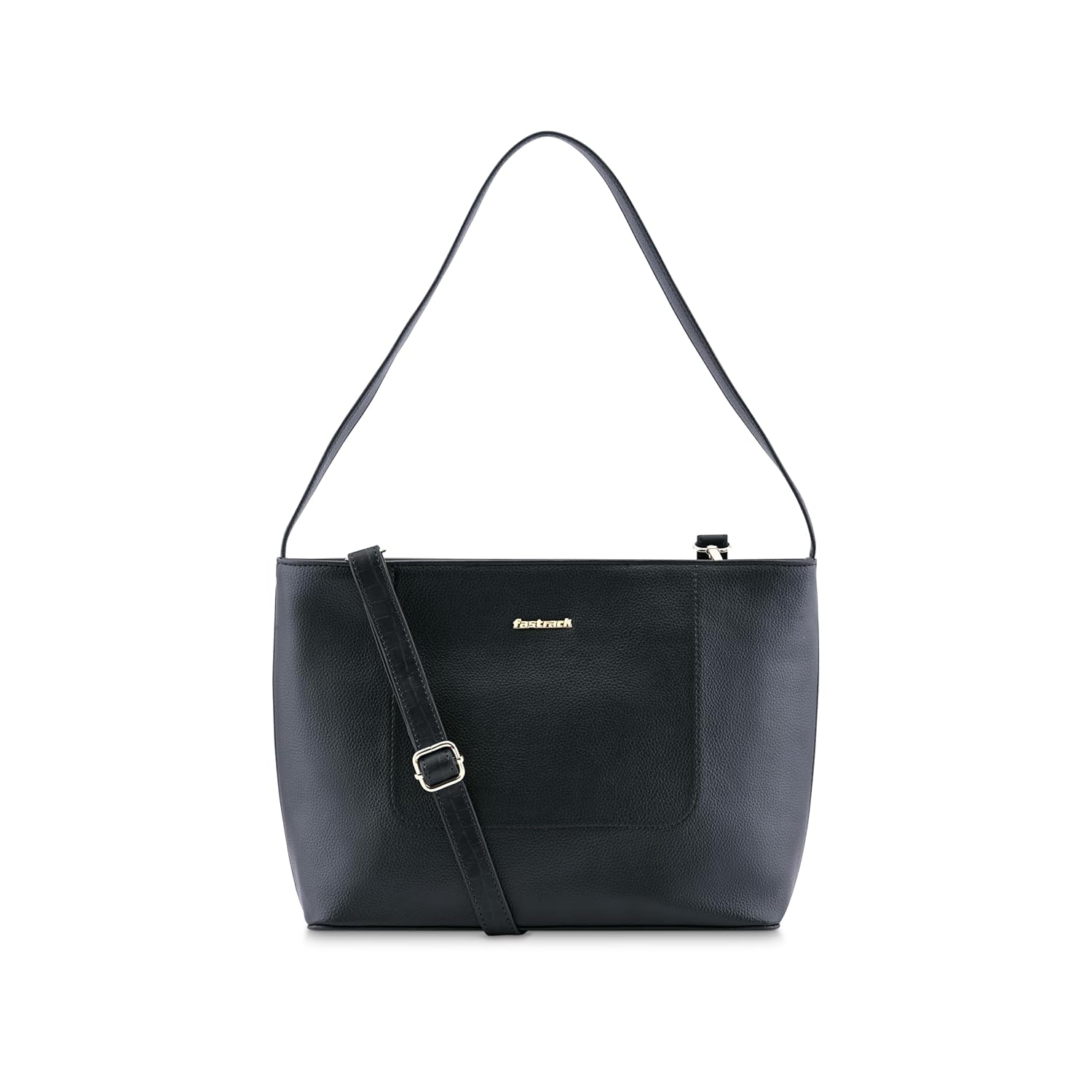 Fastrack Shoulder Fastrack Shoulder