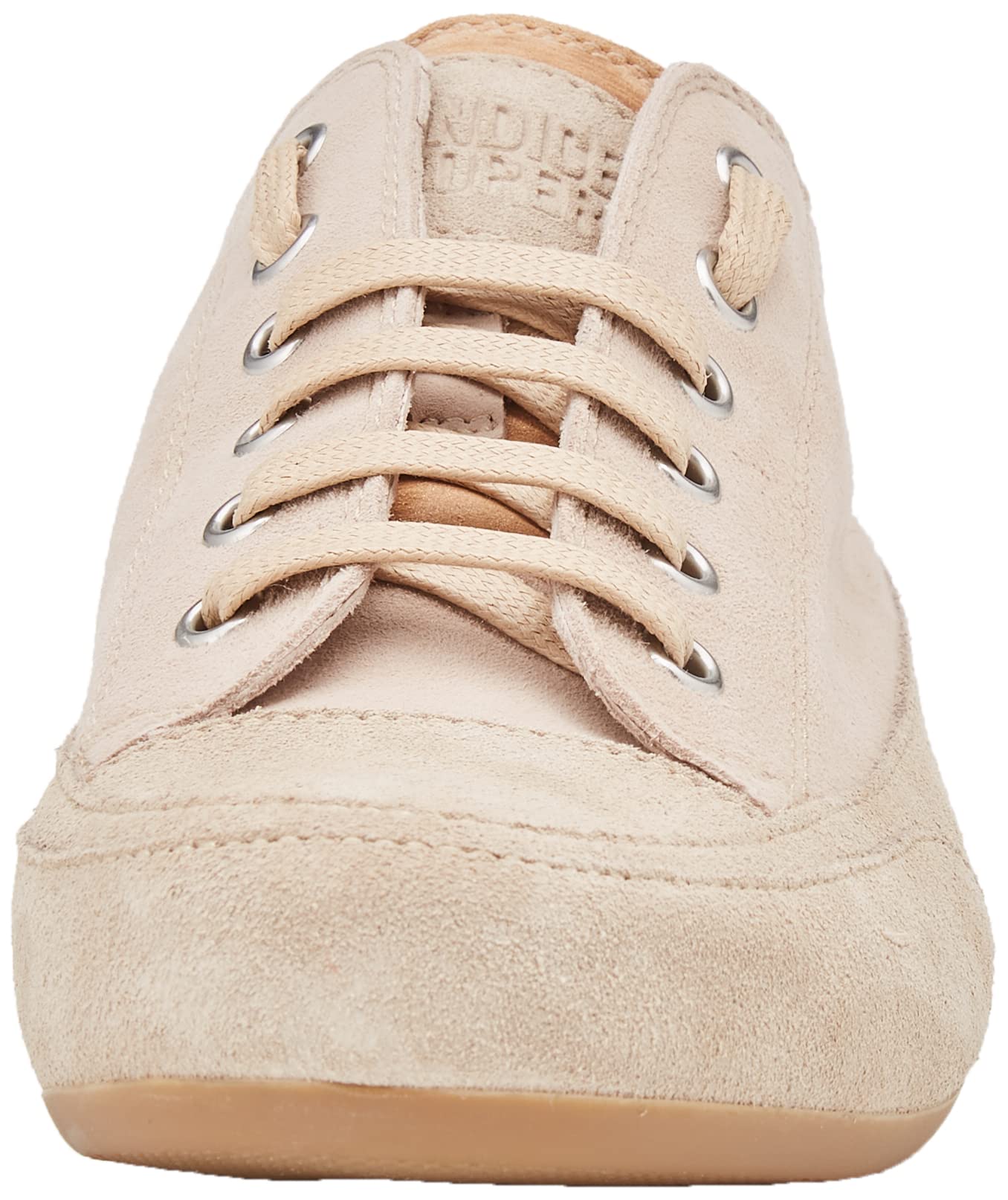 Candice Cooper Rock S, Zapatillas de Gimnasio Mujer