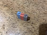 Review Image by Robert S. Robert S.