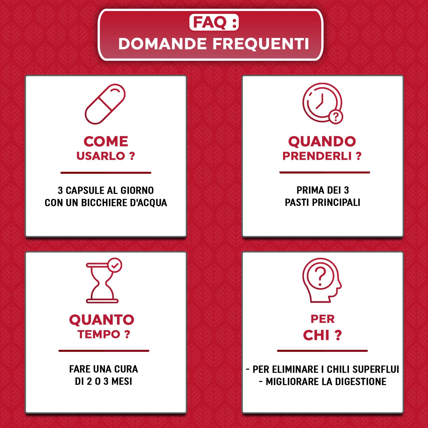 Raspberry Ketone Pure - Chetoni esogeni di lampone - Alto dosaggio : 1200mg Testato - Ideale per la gestione del peso - Maggiore efficienza con la fibra di acacia - 90 capsule - MIRONLAB