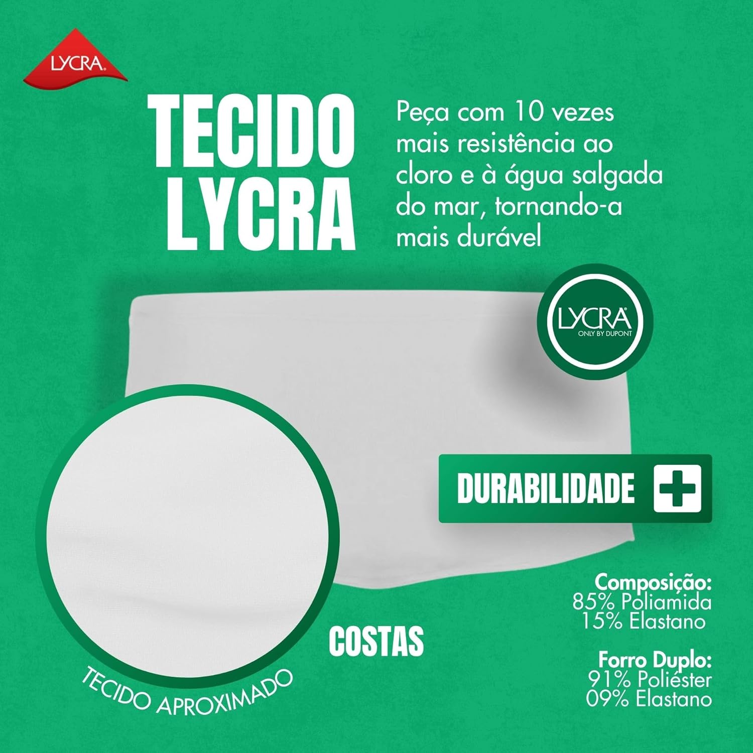 Sunga Puma Lateral Larga UV50+ Cordão Ajustável Xtra Life Piscina Praia Masculino Adulto em promoção! Veja a oferta e mais achadinhos de Moda praia 4 Hoje é o melhor dia para comprar Sunga Puma Lateral Larga UV50+ Cordão Ajustável Xtra Life Piscina Praia Masculino Adulto com aquele preço maroto! Promoção! Aproveite a oferta! 4