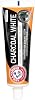 Arm & Hammer Coal Toothpaste 75 ml