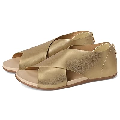 Kenneth Cole Reaction Selena Women
