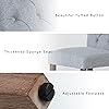 Product Photo 6