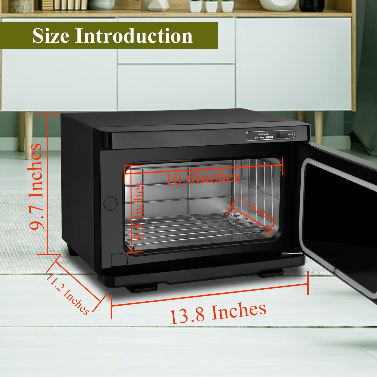 https://m.media-amazon.com/images/I/71tOBhX6JfL.jpg