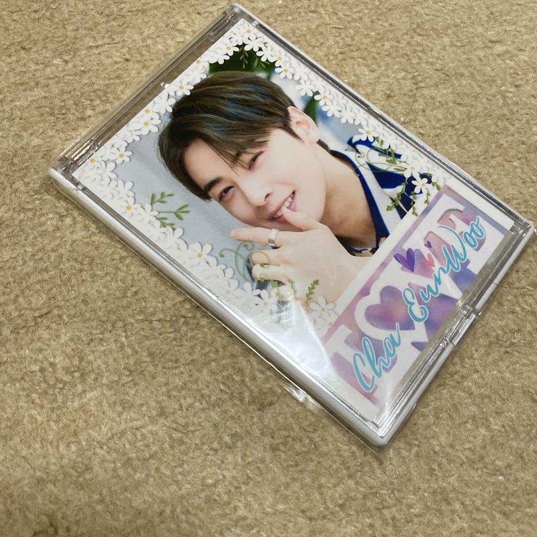 チャウヌ 6点セット Amazon.co.jp: 最終価格 アストロ！チャウヌ 6点セット : おもちゃ