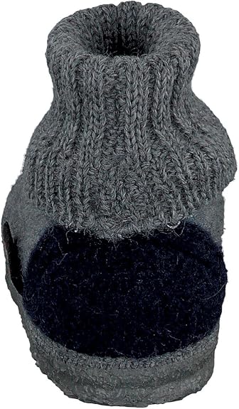 Giesswein Kramsach - Pantoffels - 49160