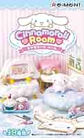 シナモン♡プリン　【新品未開封】アロマタッチキット シナモン♡プリン様専用 【新品未開封】アロマタッチキット