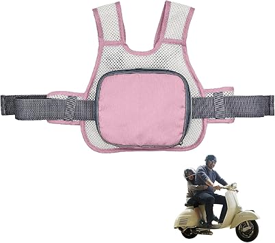 Amazon Co Jp Ever 子供オートバイシートベルト 二人乗り ベルト 子供用 タンデム補助ベルト 反射付 安全 子供用 タンデムベルト リュック タイプ バイク 自転車 オートバイ用 タンデム 安全 タンデムベルト リュック タイプ 家族 キッズ 子供 親子 バイク オートバイ Amazon Co Jp Ever 子供オートバイシートベルト 二人乗り ベルト 子供用 タンデム補助ベルト 反射付 安全 子供用 タンデムベルト リュック タイプ バイク 自転車 オートバイ用 タンデム 安全 タンデムベルト リュック タイプ 家族 キッズ 子供 親子 バイク オートバイ