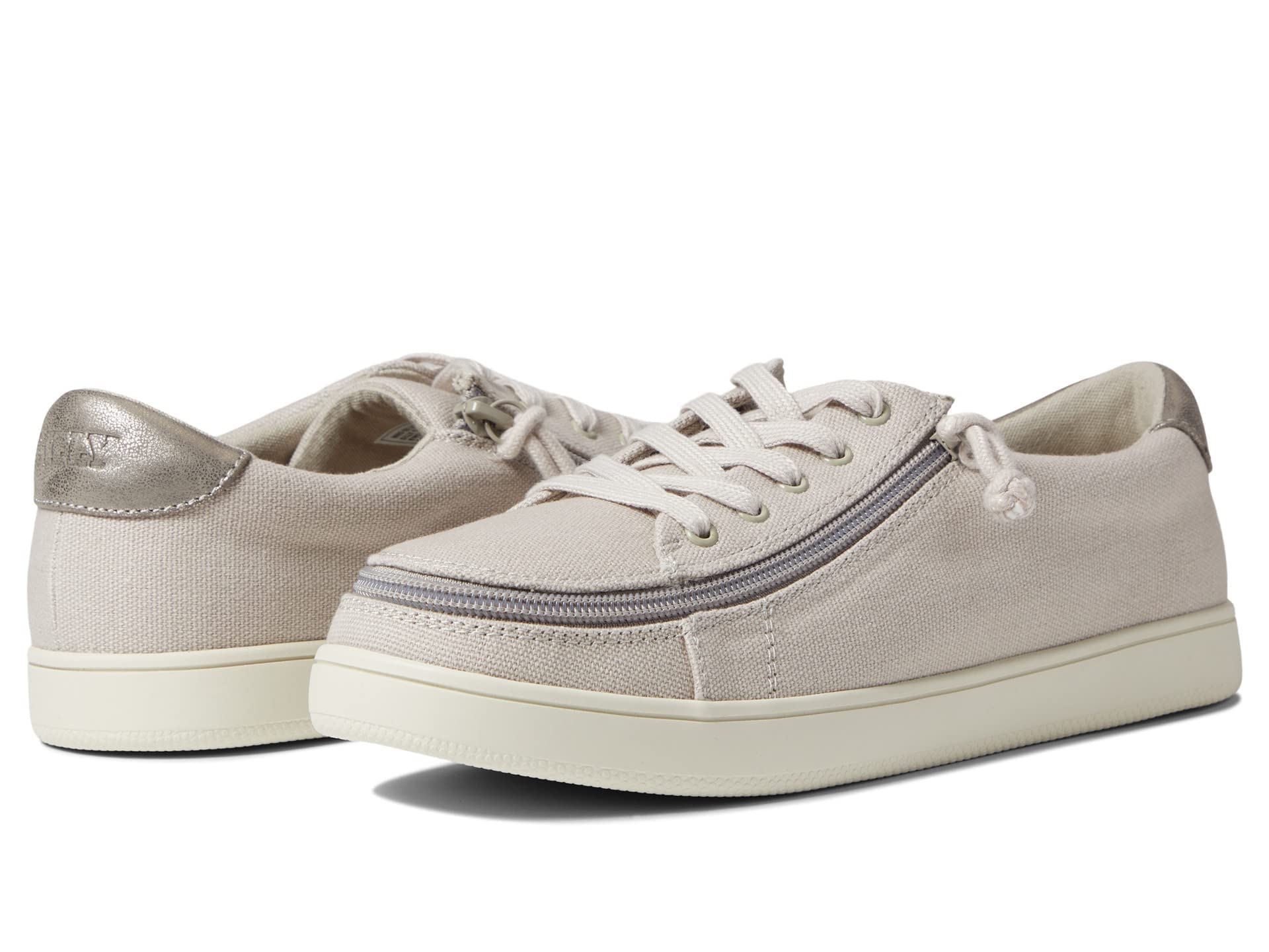 BILLY Footwear Sneaker II