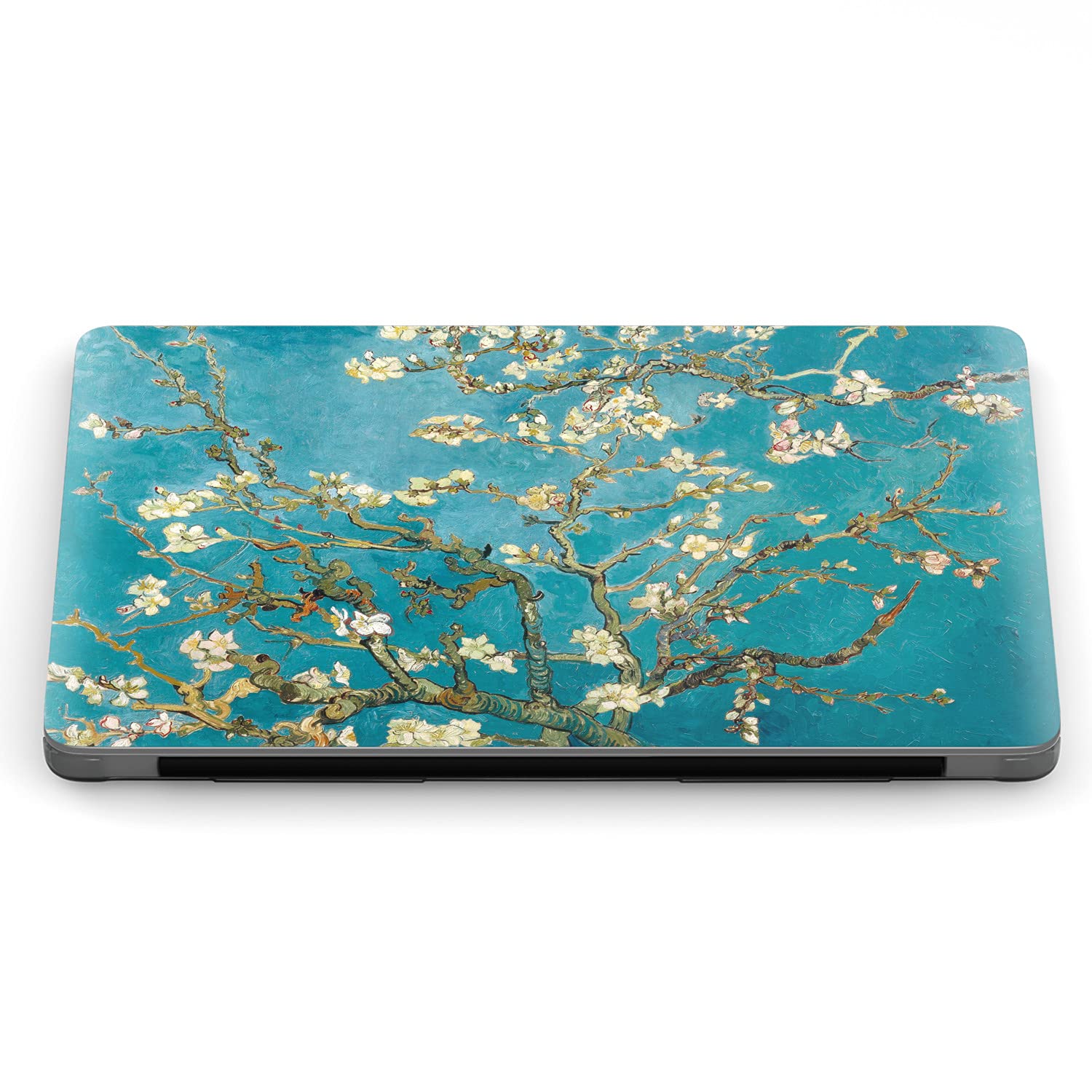 Amazon.com: Mertak Hard Case Compatible with MacBook Pro 16 14 Air