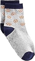 Vista 71 de Simple Joys by Carter's Paquete de 12 calcetines para bebé niño