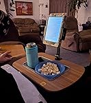 Review Image by S.Young S.Young