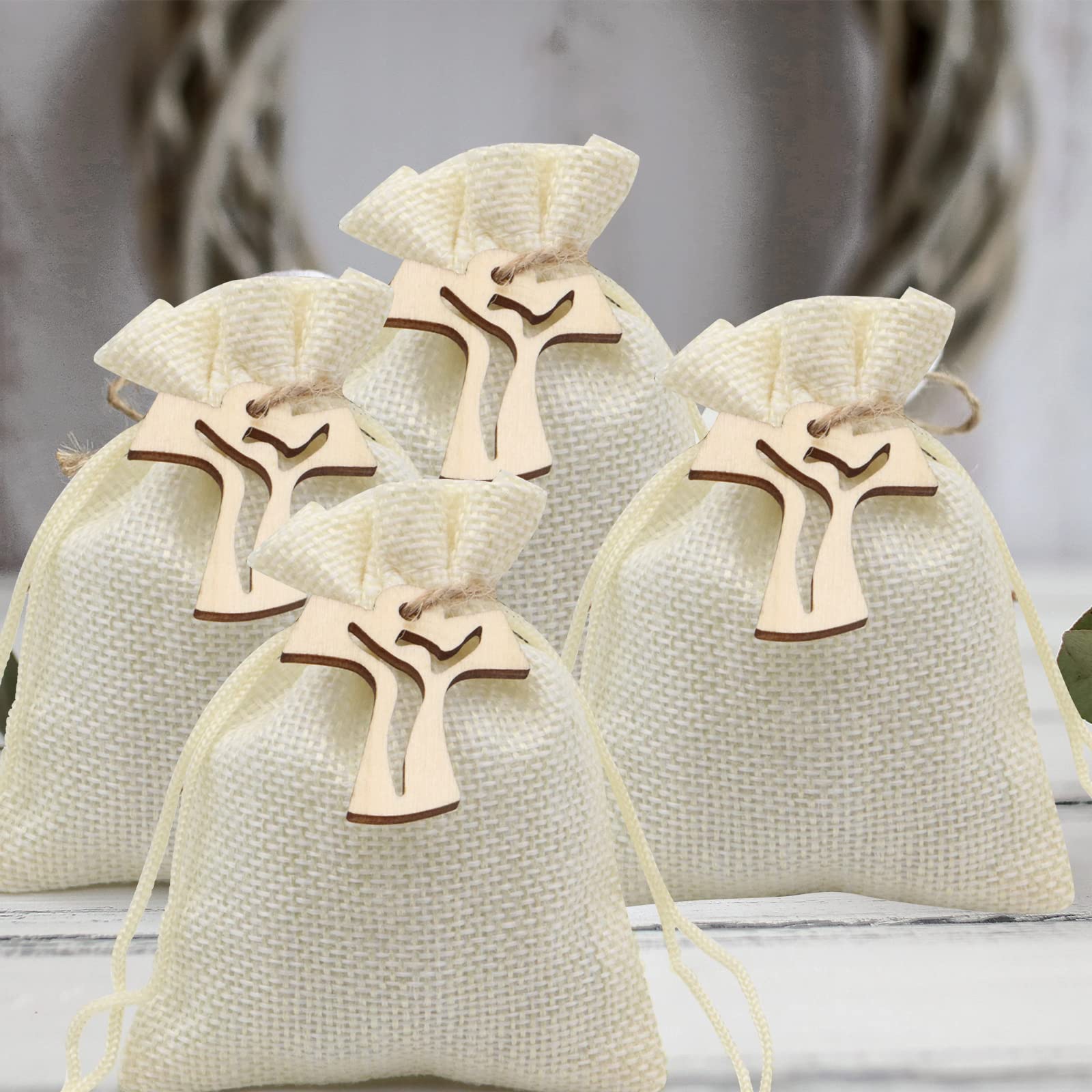 Viva La Sposa!: Traditional Flower Girl Dresses - Foto 2