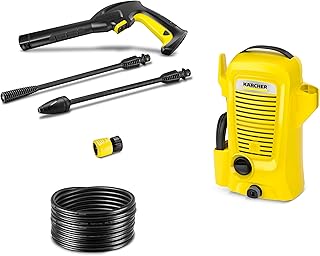 Karcher K2 Universal