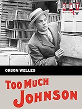 how much are chicago 1s