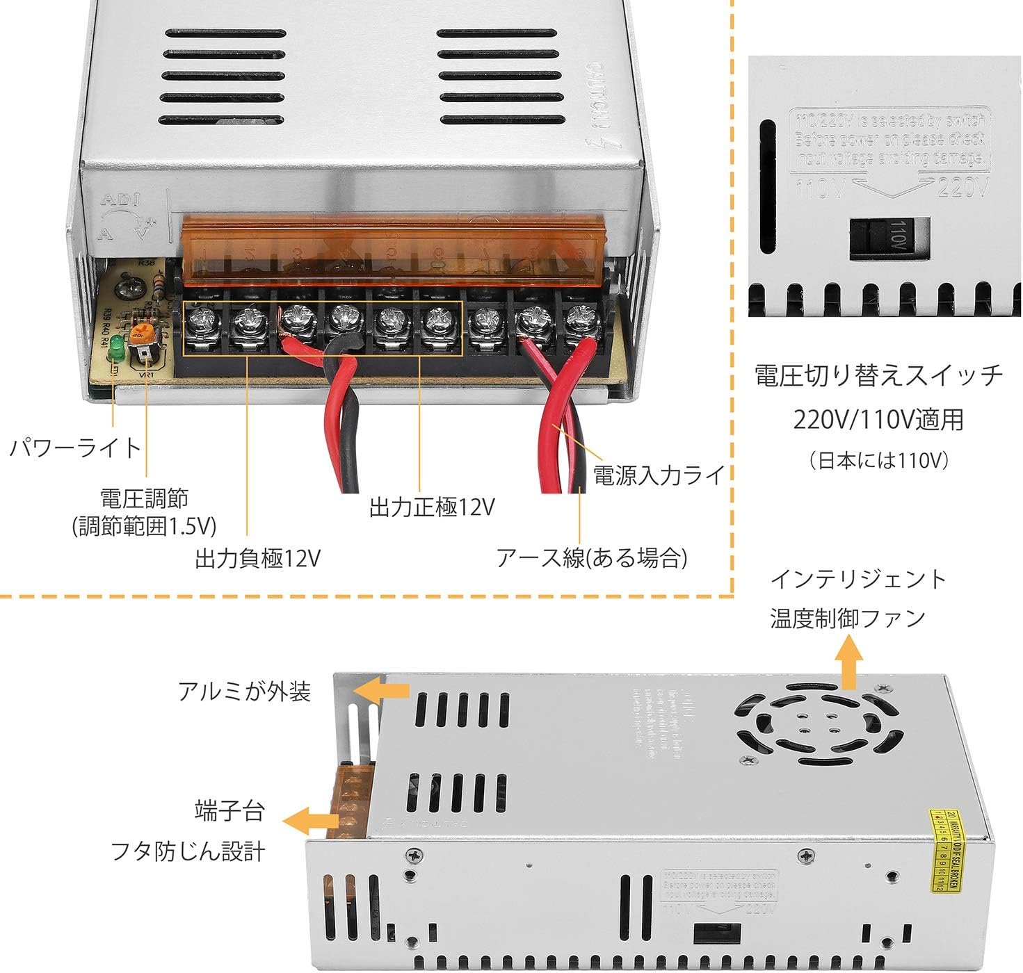 Bеѕt Rеvіеw Huanyu Mini Table Saw 300W Powerful Cutting Tabletop Circular Saw 26-29mm For Hard Materials Wood/Substrate/Acrylic Saw Blade/With Drill Chuck Household DIY (Gold / 300W) Blасk Frіdау - 80% оƒƒ Huanyu Mini Table Saw 300W Powerful Cutting Tabletop Circular Saw 26-29mm For Hard Materials Wood/Substrate/Acrylic Saw Blade/With Drill Chuck Household DIY (Gold / 300W)