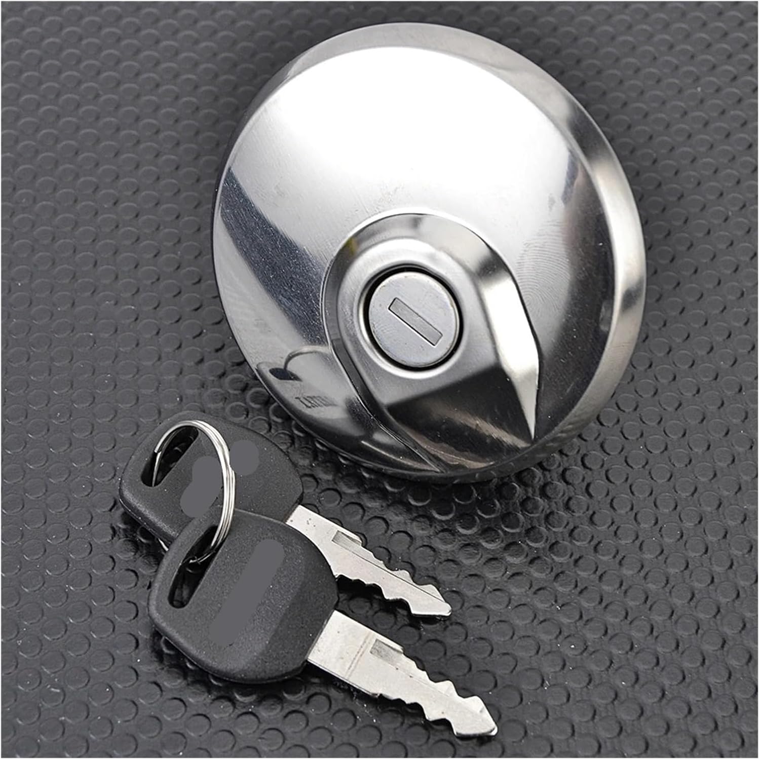 Fuel Gas Tank Cap Cover Key For Suzuki For GZ250 For VS750GLP For