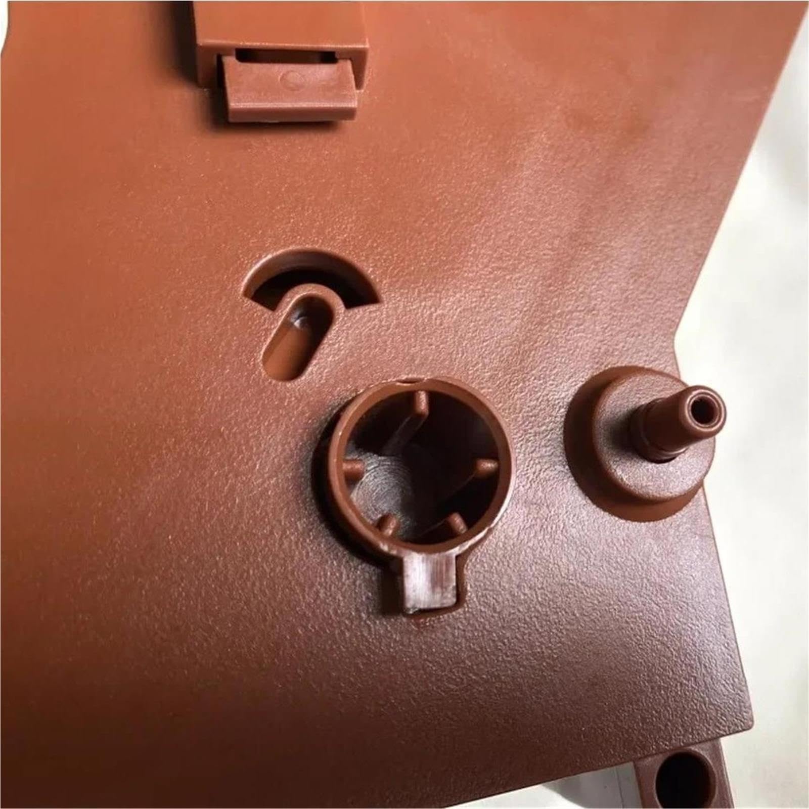 Unità Di Estrazione Per Caffettiera, Compatibile Con MEROL, Macchine Da Caffè Automatiche, Accessori Per Filtri, Unità Di Estrazione Testa Gruppo Infusore(FOR 7 SERIES)