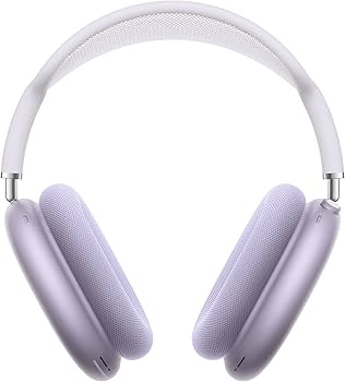 イヤホン AirPods Pro Max Amazon.com: Apple AirPods Max Wireless Over-Ear Headphones, Pro