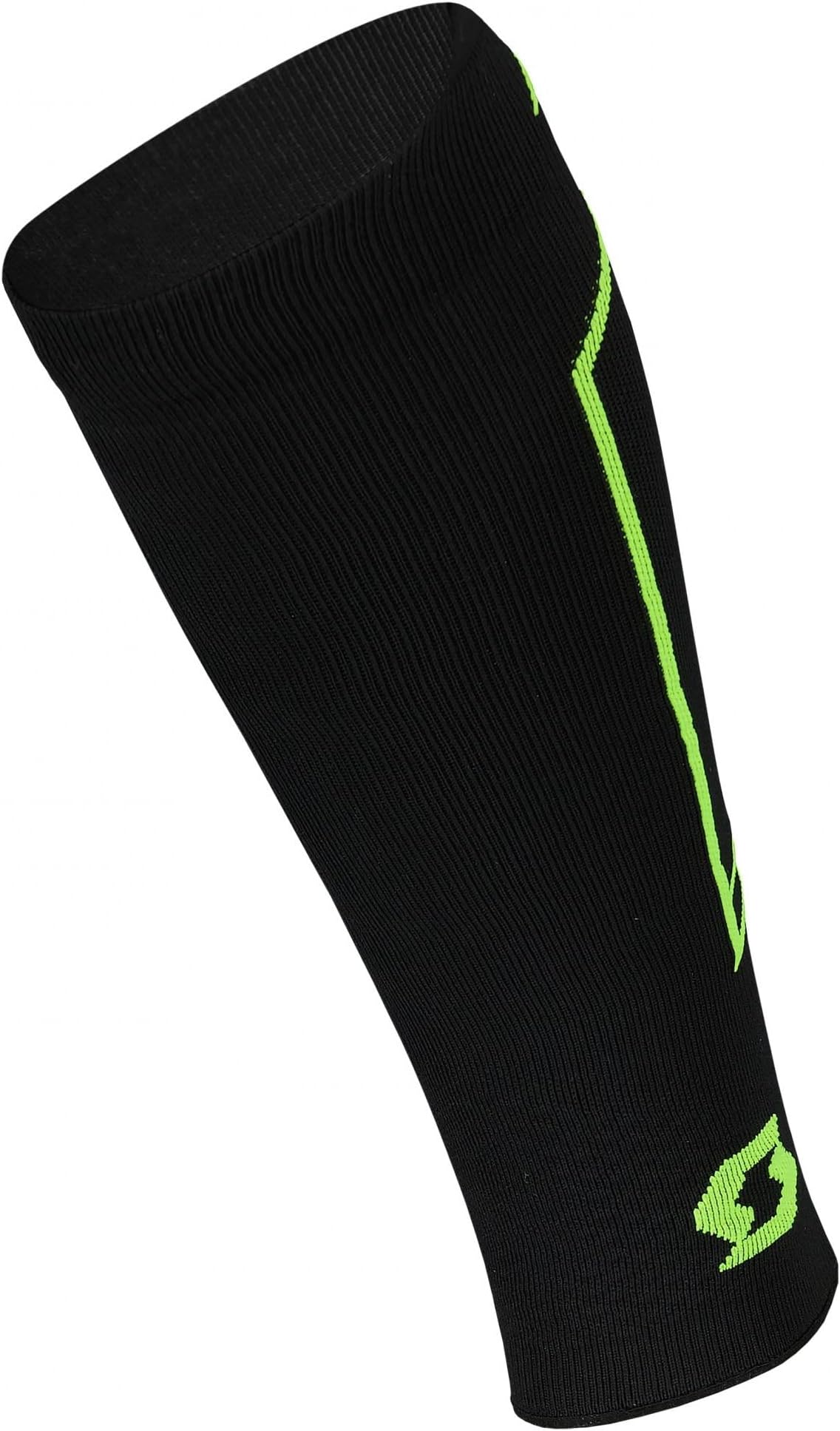 Scott Unisex Compresor Gemelo Rc COMPRESSORS