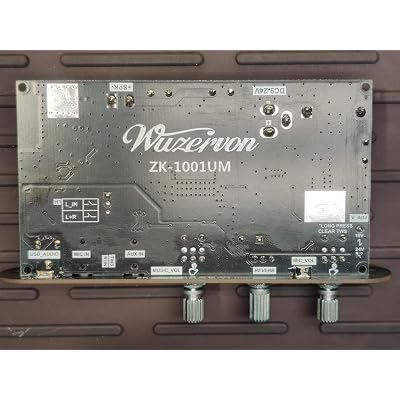 ubuy Puerto Rico
