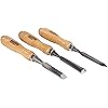 Product Photo 5