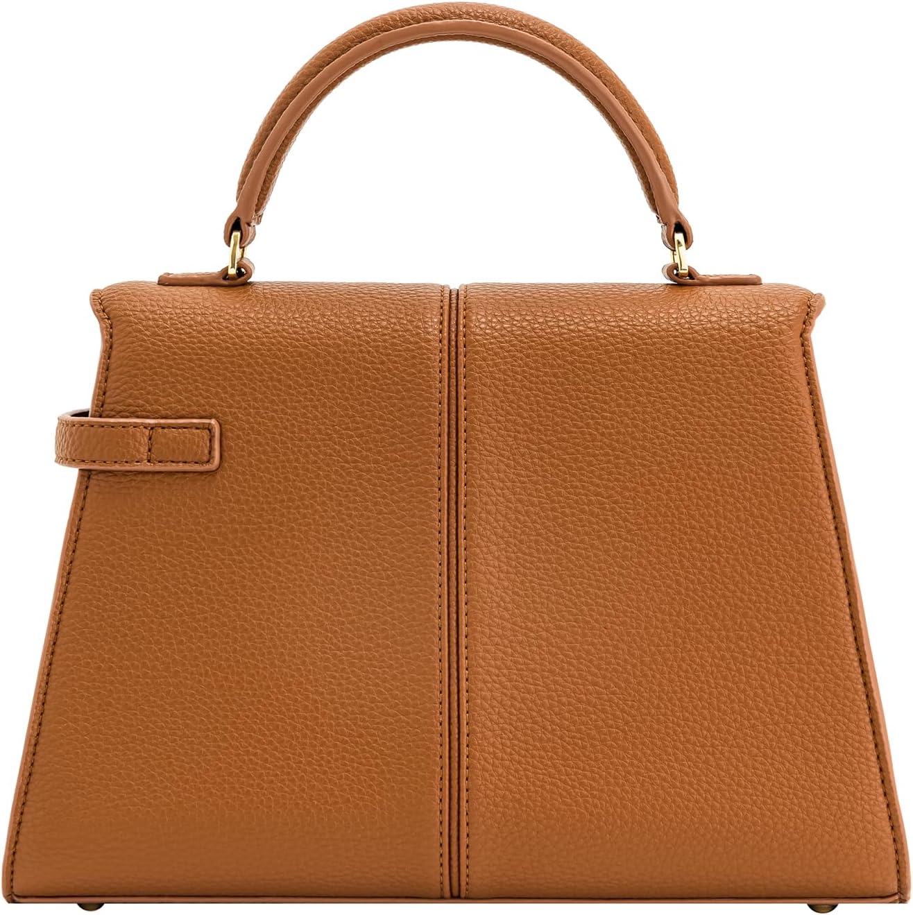 JW PEI Women's Elise Top Handle Bag - Image 3