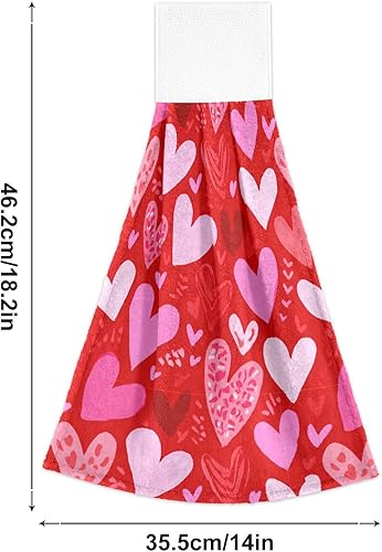 Vista 136 de Boccsty Toallas de baño con diseño de tortuga marina, estrella de mar, 2 piezas, mapa de tortuga, animales del océano, toalla de baño para bar