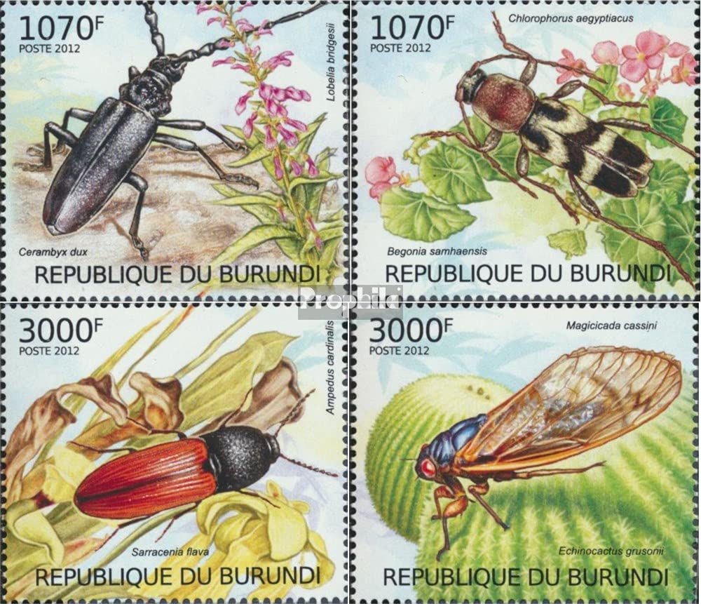 Naciones Unidas - Viena Bloque 53 (completa edición) nuevo con goma o Naciones Unidas - Viena Bloque 53 (completa edición) nuevo con goma o