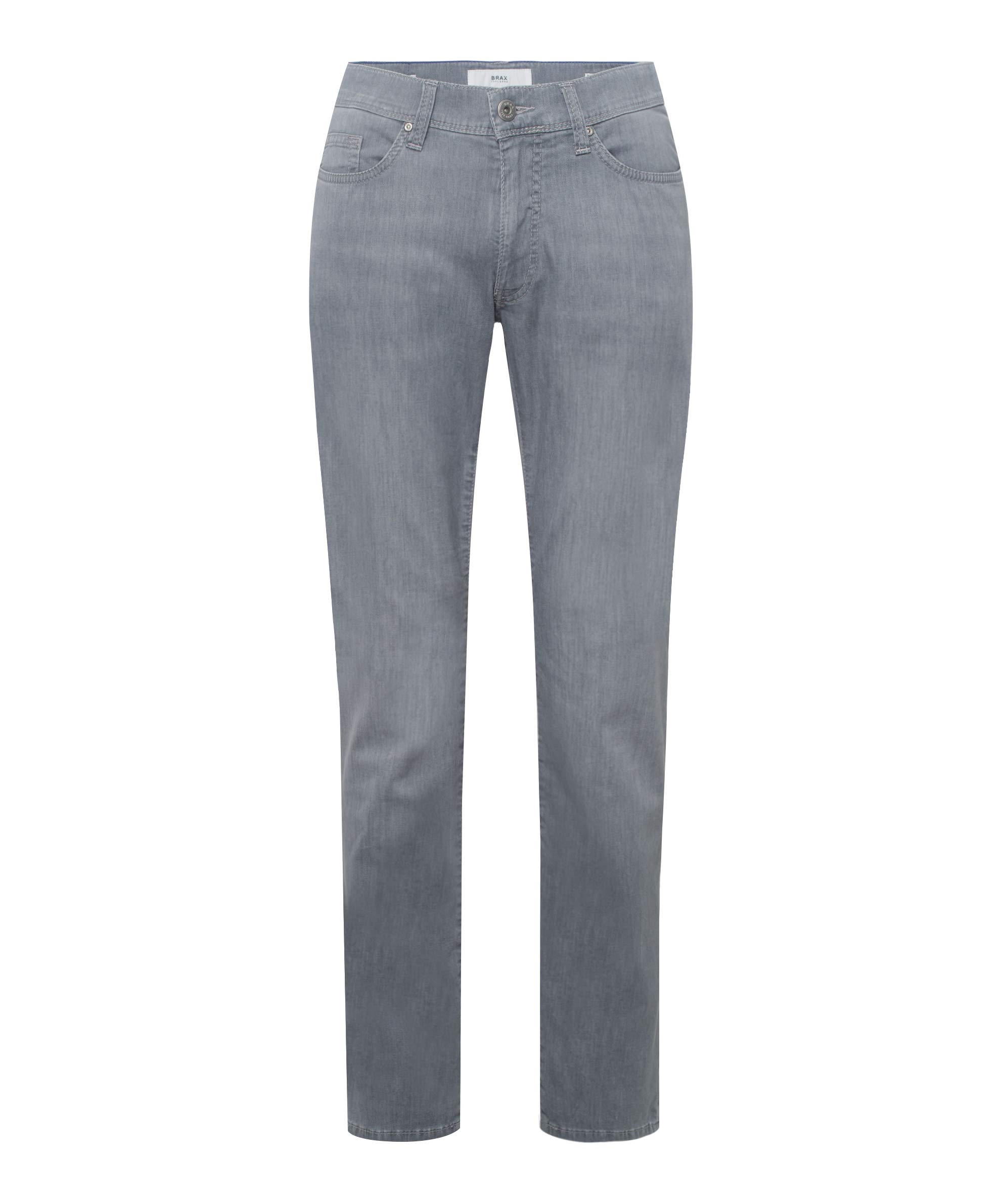 Men's Cadiz Ultralight Blue Planet Straight Jeans